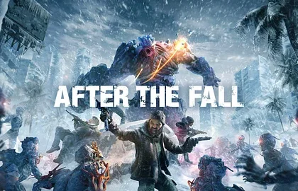 Hra After The Fall potvrzena na launch PlayStation VR2, zveřejněn nový gameplay trailer