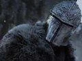 13 minut z Dark Souls 2