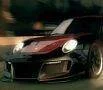 Need for Speed UnderCover v češtině