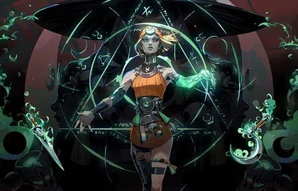 Vývojáři ze Supergiant Games ukázali ve tříhodinovém streamu hru Hades II