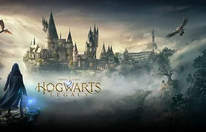 Hra Hogwarts Legacy pro Nintendo Switch byla odložena a vyjde až v polovině listopadu