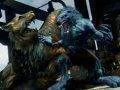 Killer Instinct bude podporovat kamerku Kinect