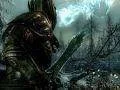 The Elder Scrolls V: Skyrim Gameplay