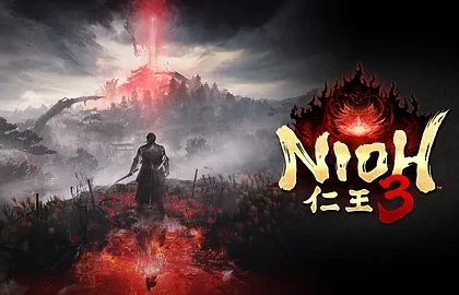 V Nioh 3 hráči projdou třemi obdobími japonské historie, první podrobnosti o příběhu
