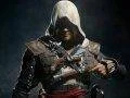 Thief, Destiny, Watch Dogs a další hry oznámeny pro Xbox One
