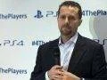 Andrew House: Budeme nabízet hromadu nových značek