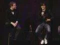 Metal Gear Solid PAX prezentace na videu