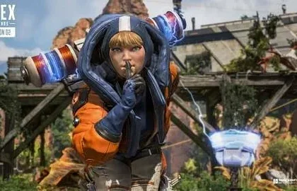Apex Legends si brzy zahrajete i sólo