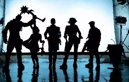 Na film Borderlands si ještě počkáme, premiéru bude mít začátkem srpna příštího roku