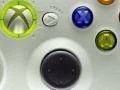 Spekulace: RARE pracuje na hře pro nový Xbox