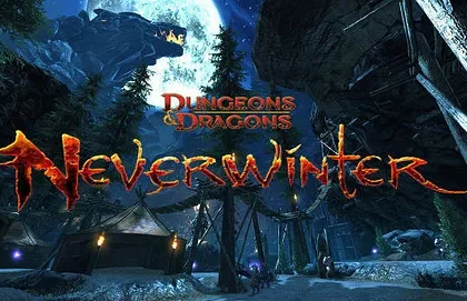 Free-to-play MMO Neverwinter má datum vydání pro PlayStation 4