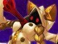 Arc System Works zřejmě připraví next-gen bojovku
