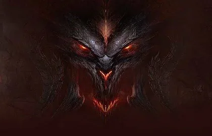 Blizzard nepřipravuje zatím cross-play pro Diablo 3