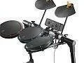 Logitech představuje Wireless Drum Controller pro PS3