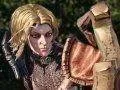 Fable Legends - gamescom 2014 Trailer