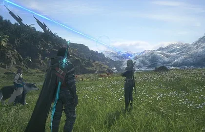 Yoshida: Hráči by neměli očekávat více DLC k Final Fantasy XVI, vývojáři se chtějí přesunout na nový projekt