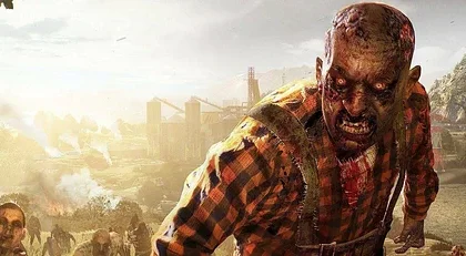 Dying Light: The Following – Enhanced Edition dnes dostane update s komunitními mapami