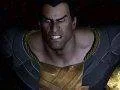 Odhalen další bojovník do Injustice: Gods Among Us - Black Adam
