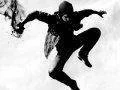InFamous: Second Son – druhý deníček o zachycení pohybu