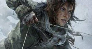 Spekulace: Rise of the Tomb Raider vyjde pro ostatní platformy koncem příštího roku