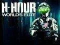 Nové gameplay záběry z akce H-Hour: World’s Elite