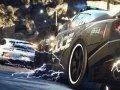 Need For Speed: Rivals se bude vizuálně na PS4 a Xbox One mírně lišit