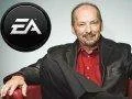 EA: Je předčasné mluvit o konci konzolí