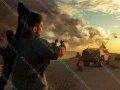 Unikly obrázky z Just Cause 3