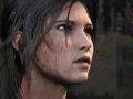 Tomb Raider: Definitive Edition - Next Gen World trailer
