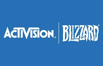 Sony očekává, že hry od společnosti Activision Blizzard budou nadále multiplatformní