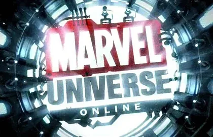Ve vývoji je MMO hra z univerza Marvelu, připravuje se i konzolová verze hry The Lord of The Rings Online