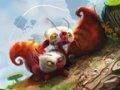 Project Spark - Beta Intro Video
