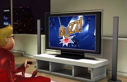 Vývojáři série BUZZ! končí