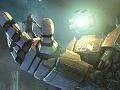 Playstation 3 hra Titan na artech