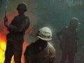 Artworky ze zrušené Call of Duty hry z Vietnamu