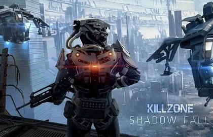 Režisér Killzone Shadow Fall opouští studio Guerrilla Games
