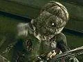Vývojář prozradil Resident Evil 6