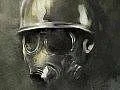 Nádherné obrázky z Metro: Last Light