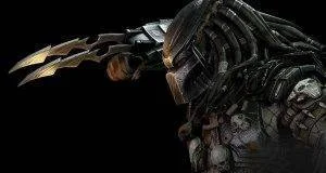 Predátor se představuje ve videích z Mortal Kombat X