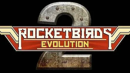 Rocketbirds 2: Evolution vyjde brzy pro PS4 a PSV