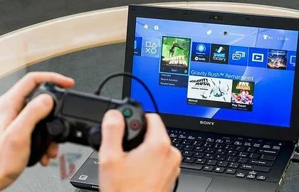 Sony by mohla rozšířit Remote Play i na Nintendo Switch