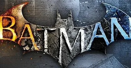 Batman Arkham Remastered Collection má vyjít letos v létě
