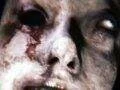Silent Hills ještě má šanci, Guillermo del Toro mluvil o spolupráci s Kojimou
