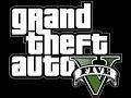 Kdy vyjde Grand Theft Auto V?
