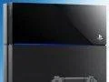 Může za část nefunkčních PS4 sabotáž ve Foxconnu?