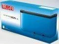 Nintendo 3DS XL si vede dobře