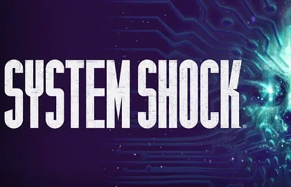 Remake System Shocku znovu ve vývoji, vyjde až začátkem roku 2020