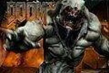 Doom 3