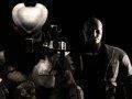 Odhaleny všechny postavy ze Season Passu hry Mortal Kombat X