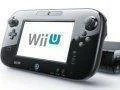 Nintendo k sobě láká vývojáře mobilních her